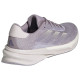 Adidas Supernova Stride W
